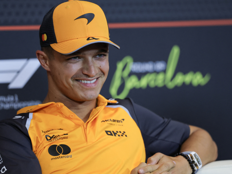 McLaren-dominiert-F1-Trainings-in-Barcelona