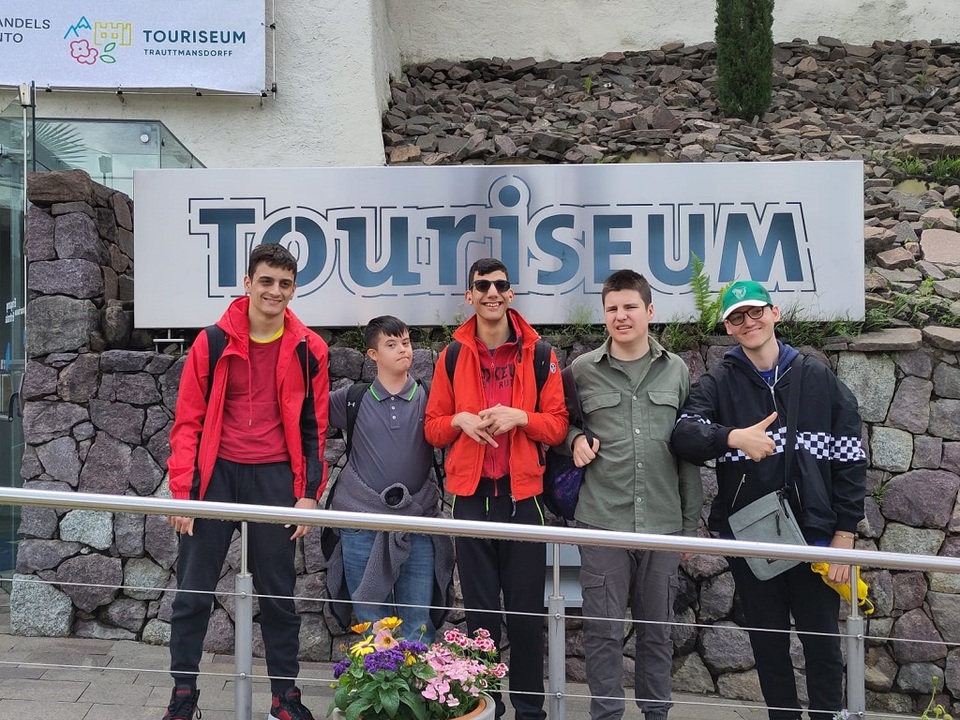 Inklusion-und-Nachhaltigkeit-Schultheater-im-Touriseum
