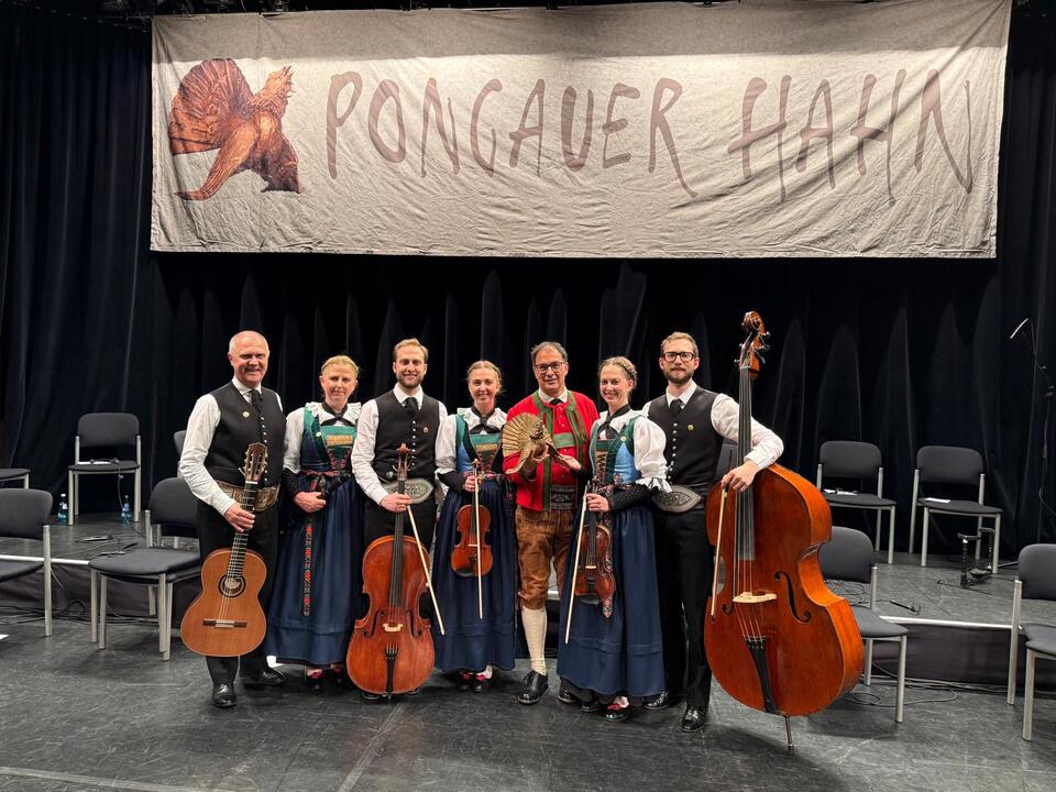 Volksmusik-Robert-Schw-rzer-aus-Gais-ist-Pate-f-r-Pongauer-Hahn-2025-