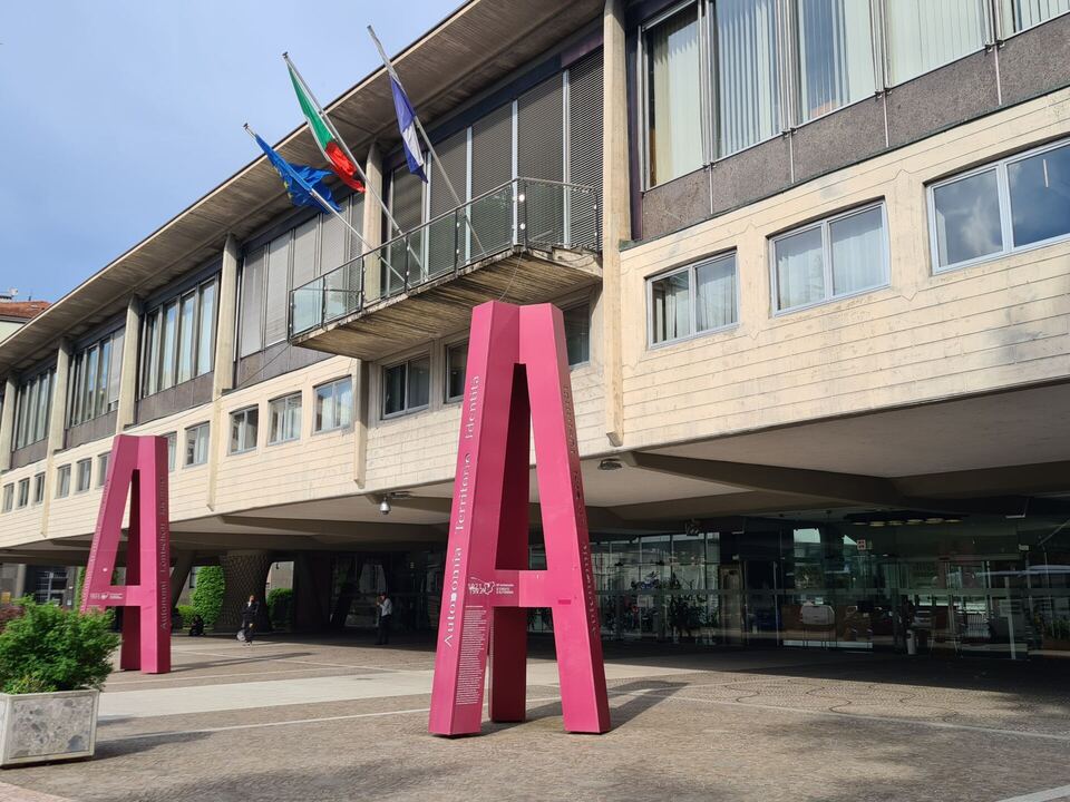 Neuorganisation-der-Regionalen-Justizagentur-vorl-ufig-genehmigt