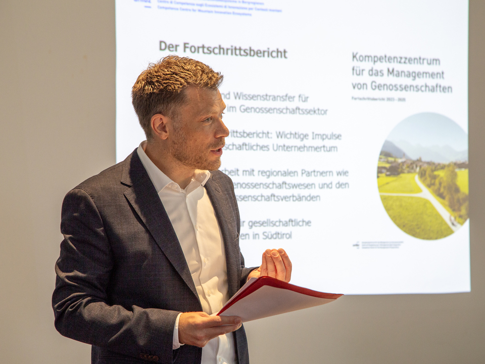 Genossenschaften-als-Unternehmensmodell-der-Zukunft
