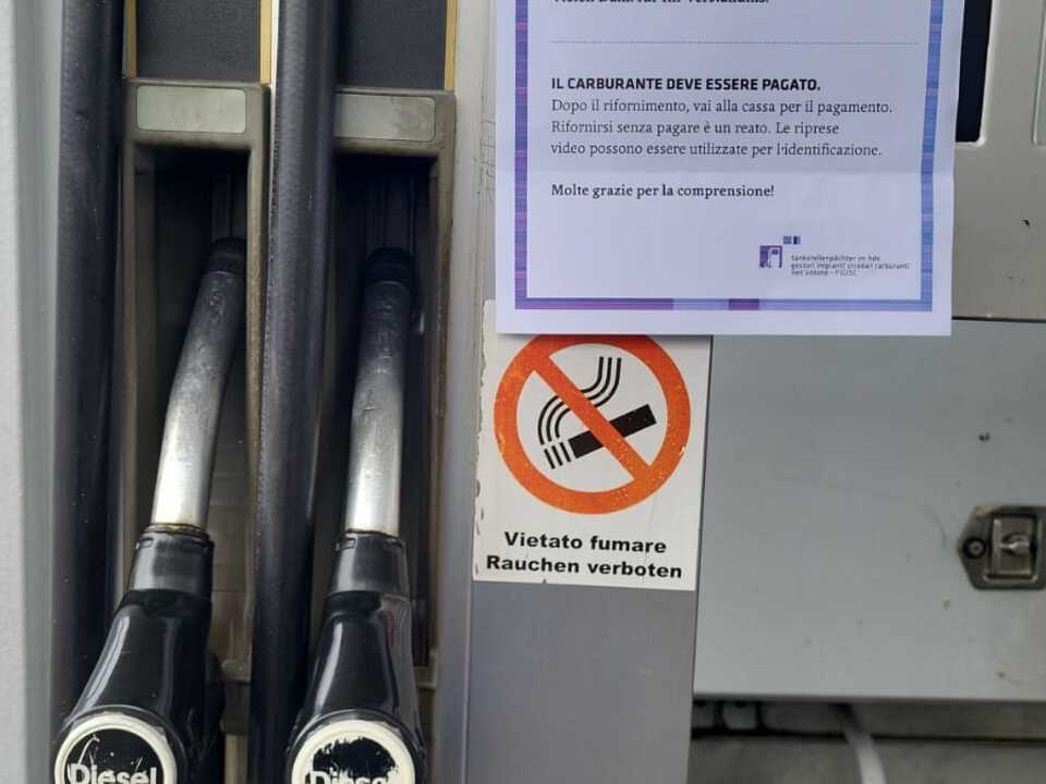 Was-droht-bei-Tankstellenflucht-