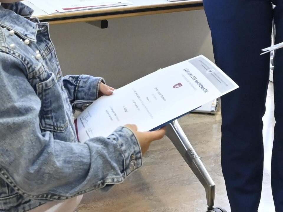 -K-nguru-der-Mathematik-Feierstunde-f-r-die-Bestplatzierten