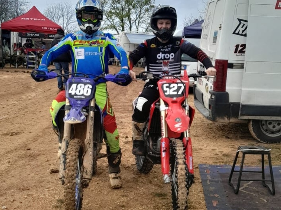 s-dtiroler-motocross-piloten-mit-starken-leistungen-s-dtirol-news