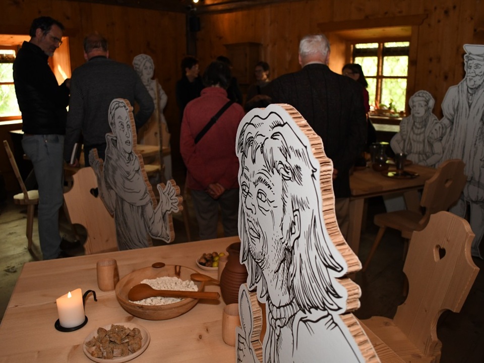 Wirtshaus-und-Bauernkrieg-1525-Neue-Ausstellung-im-Volkskundemuseum