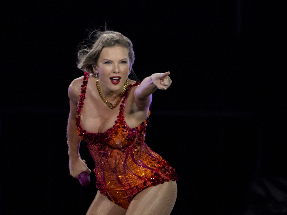 Taylor-Swift-kauft-Rechte-an-ihren-ersten-sechs-Alben