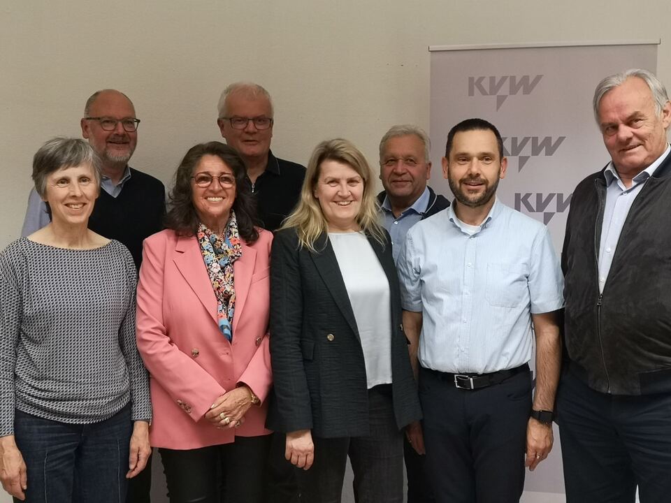 KVW-Neuer-Vorstand-gew-hlt
