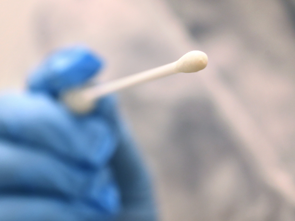 Erste-Anh-rungen-im-Corona-U-Ausschuss