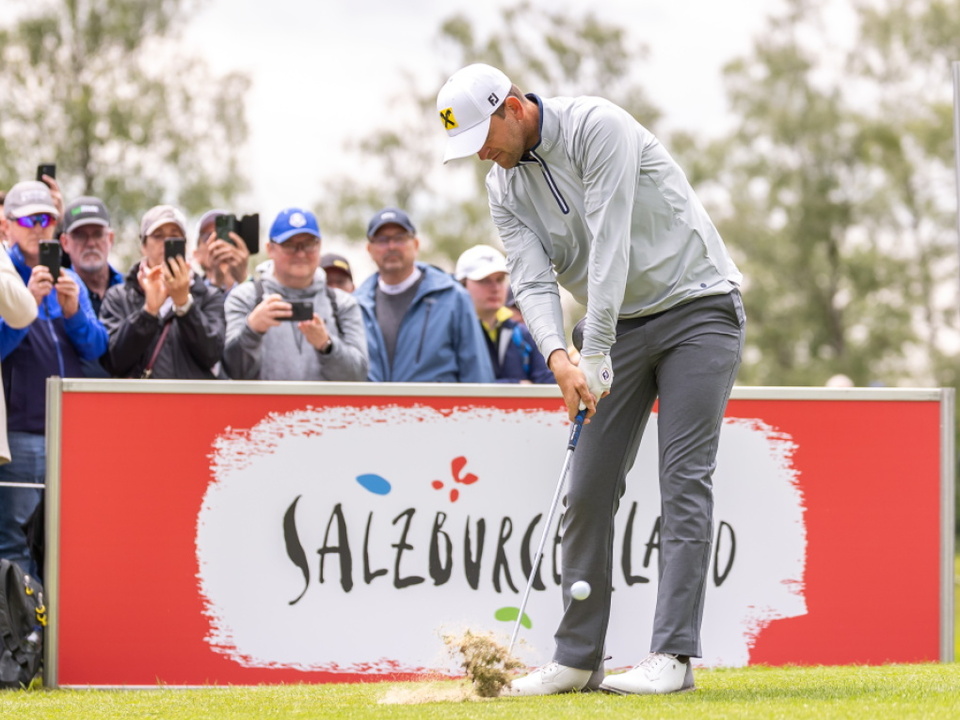Schwab-Steinlechner-Wiesberger-bei-Austrian-Open-im-Cut