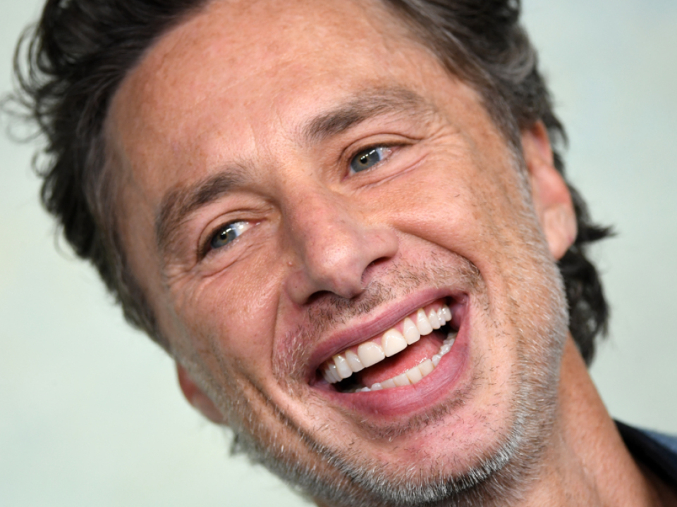 -Scrubs-Neuauflage-wieder-mit-Zach-Braff-als-J-D-