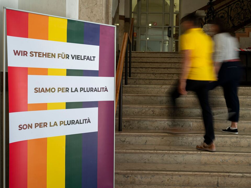 Land-S-dtirol-beteiligt-sich-am-Pride-Month
