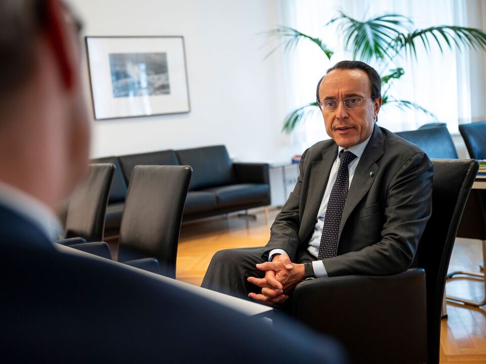 Landeshauptmann-empf-ngt-neuen-Qu-stor-Ferrari
