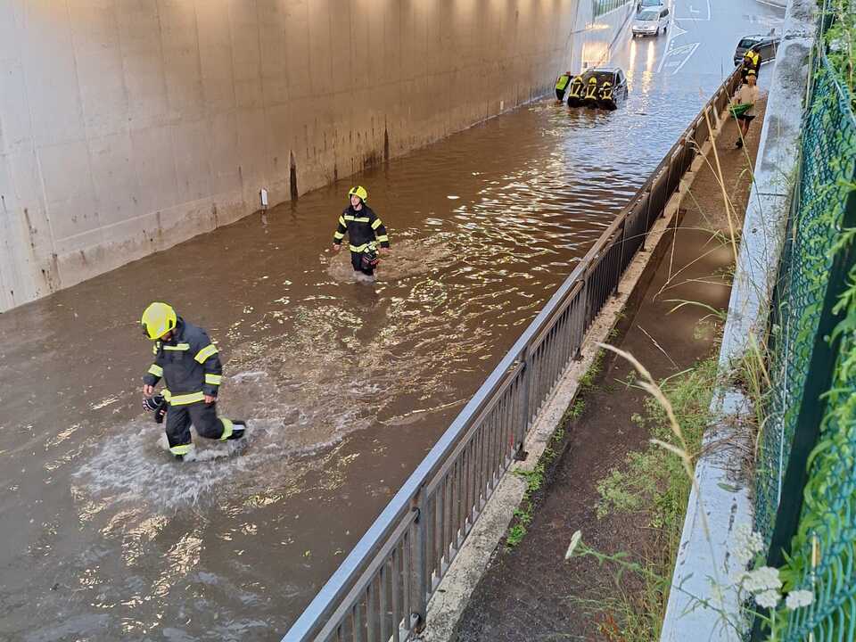 Heftiges-Unwetter-ber-Sterzing