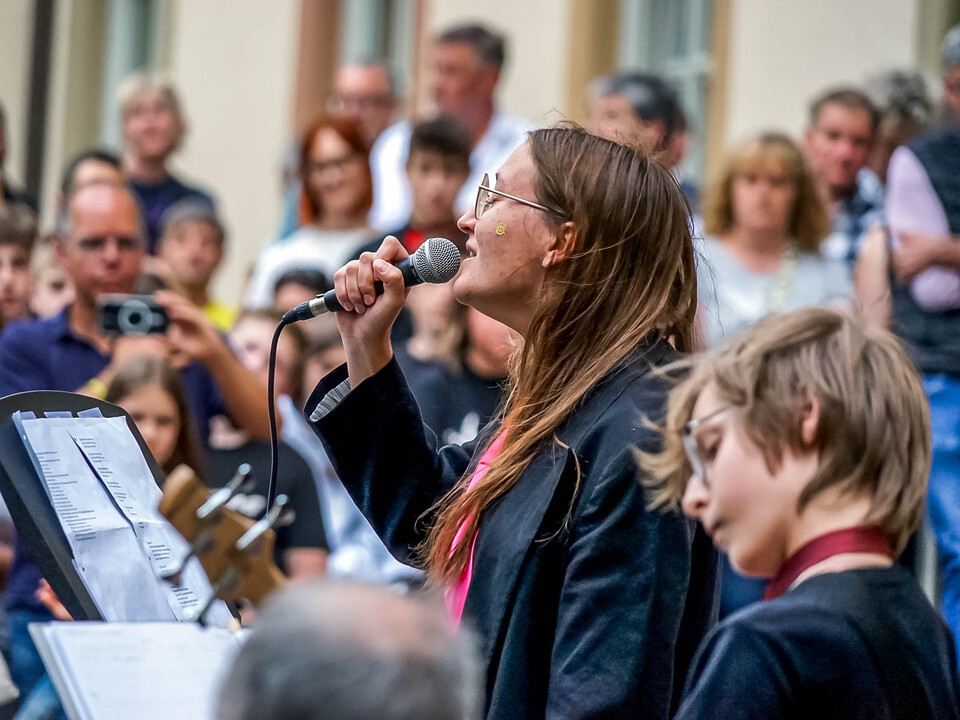 Musik-auf-allen-Wegen