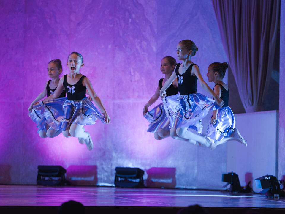 Auftakt-zum-Jubil-umsjahr-der-Ballettschule-Asv-Arbesque-Meran