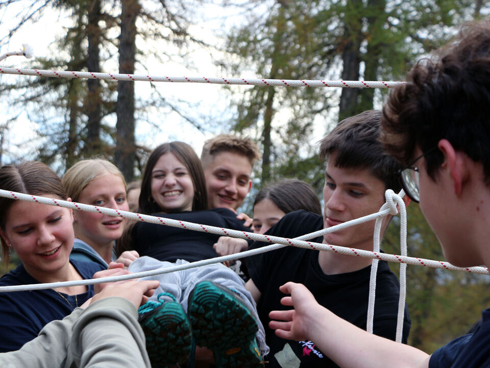 Jungschar-setzt-auf-Weiterbildung-und-Austausch