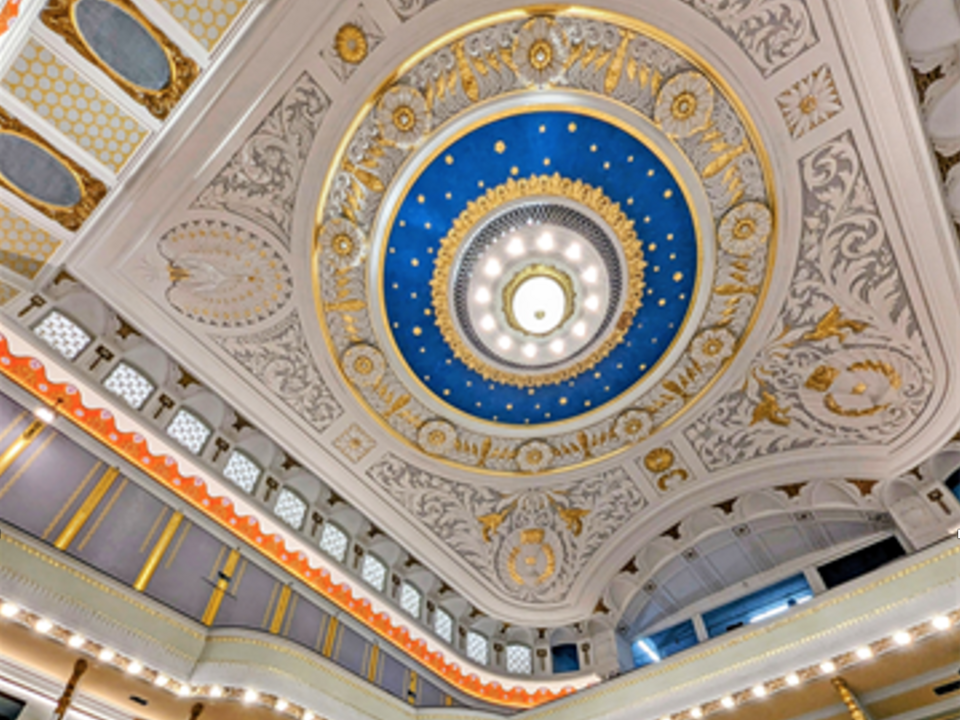 Meraner-Stadttheater-New-York-Times-berichtet-ber-die-Restaurierung