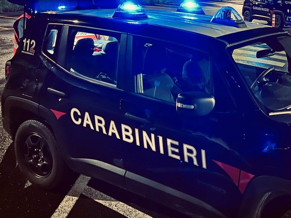 Unsichere-Fahrweise-erregt-den-Verdacht-der-Carabinieri