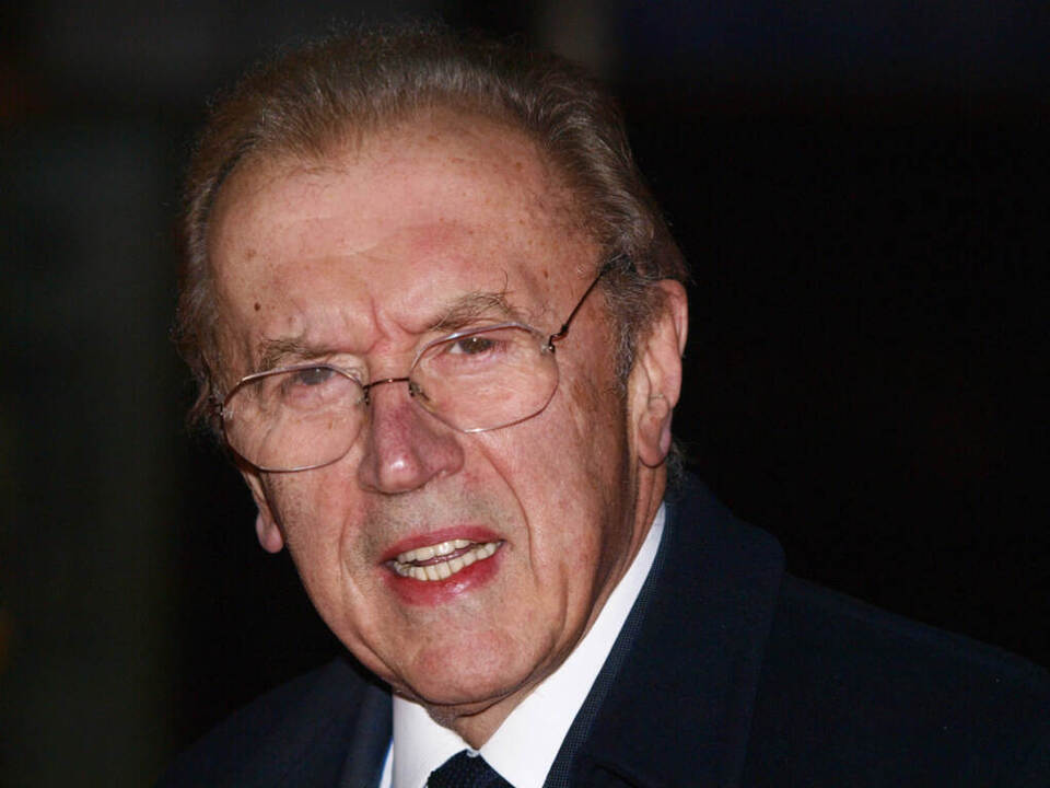-David-Frost-vs-Eine-Legende-im-Fokus