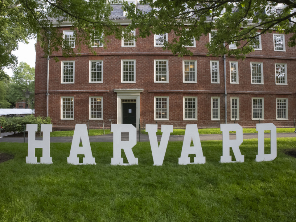 Harvard-beg-nstigte-laut-Trump-Regierung-Antisemitismus