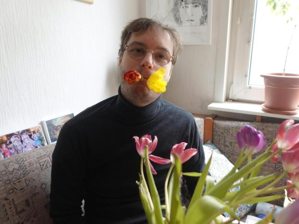 Musikmanager-Redelsteiner-erz-hlt-vom-Problemb-r-Dasein