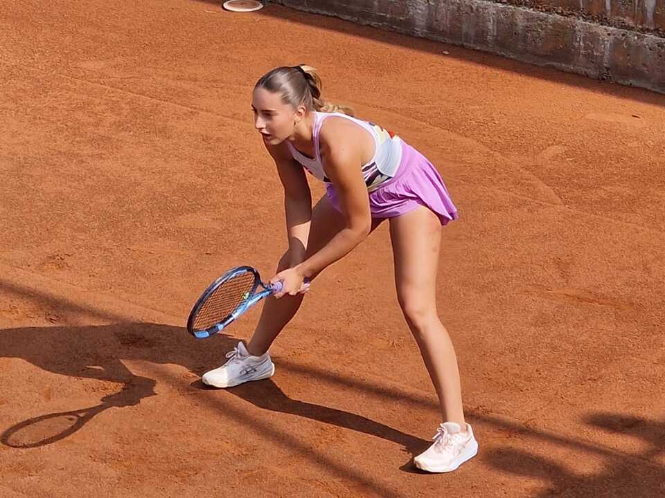 Vierte-Etappe-der-Mountain-Tennis-Trophy-2025