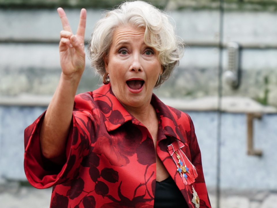 Ehrung-f-r-Emma-Thompson-bei-Schweizer-Filmfestival