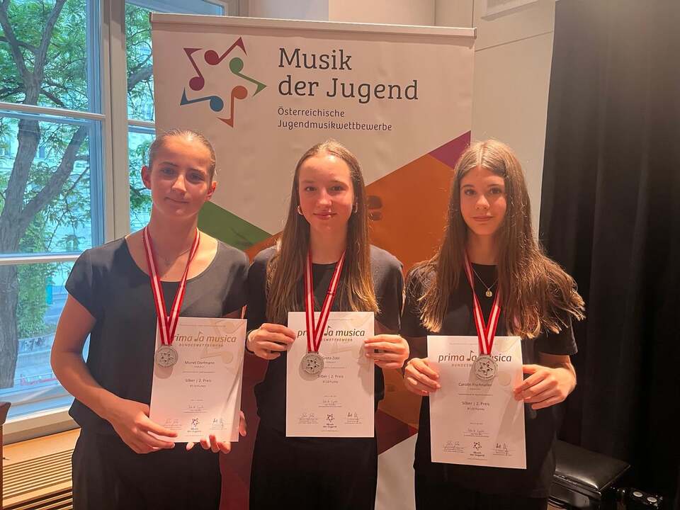 Bundeswettbewerb-prima-la-musica-Viele-Preise-f-r-S-dtirol