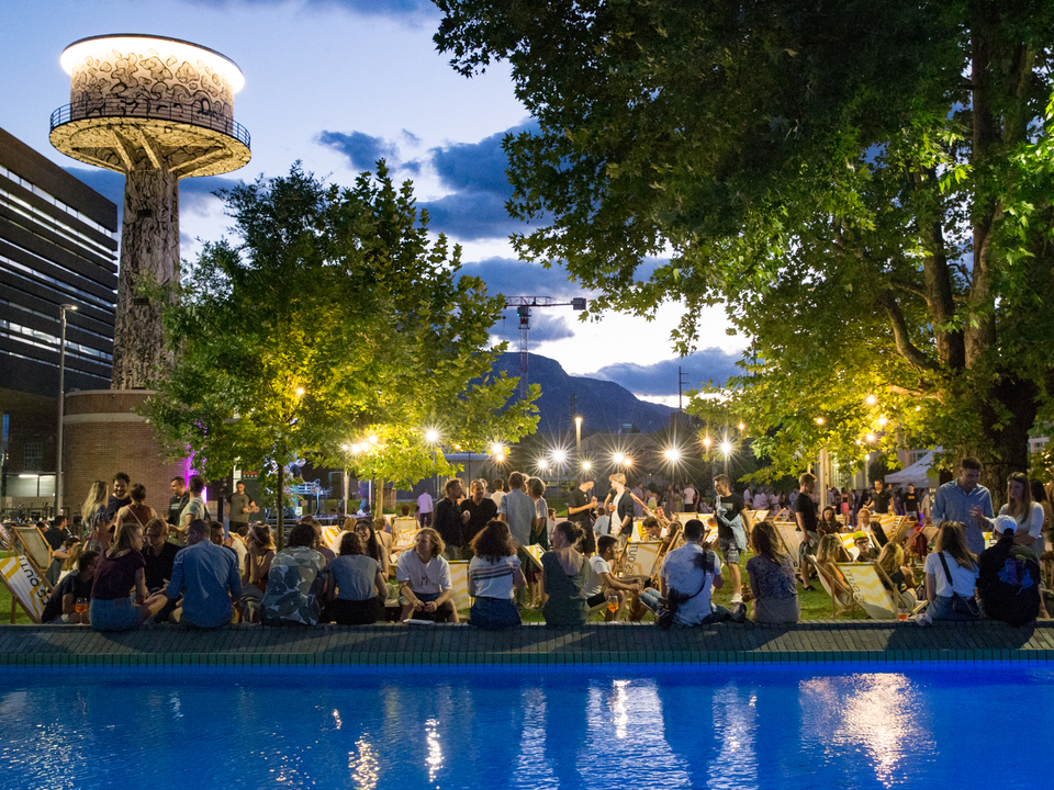 Kunst-Kultur-und-Begegnung-in-S-dtirols-Innovationsviertel