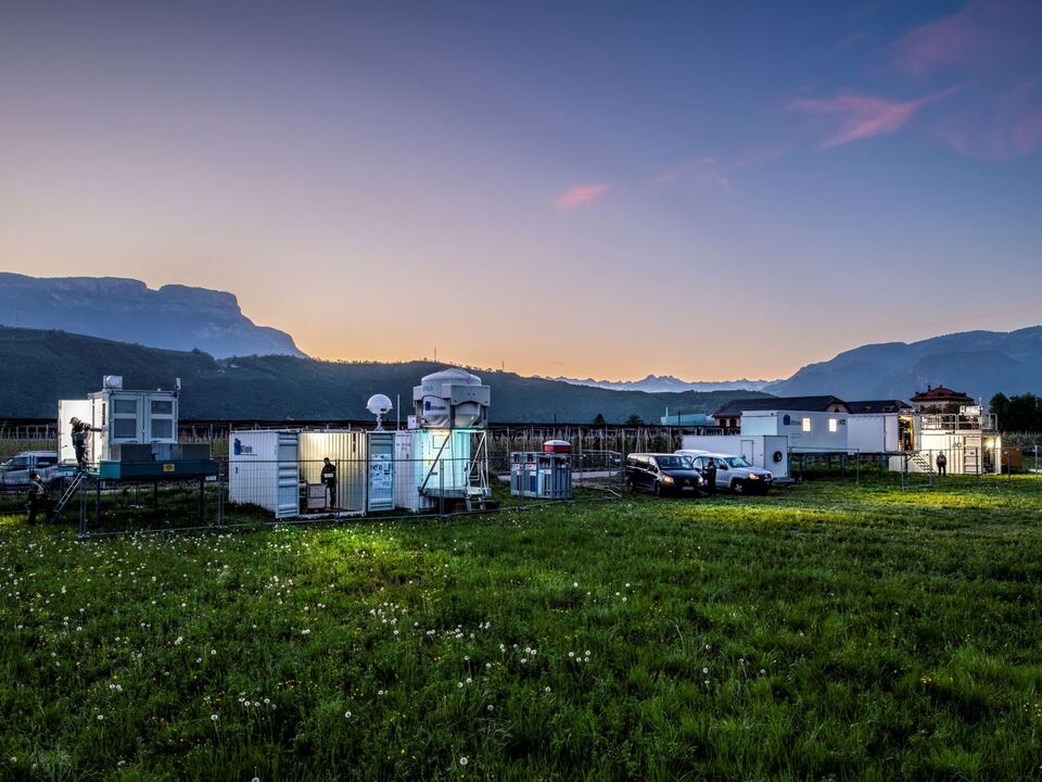 Internationale-Wetterforschung-in-S-dtirol