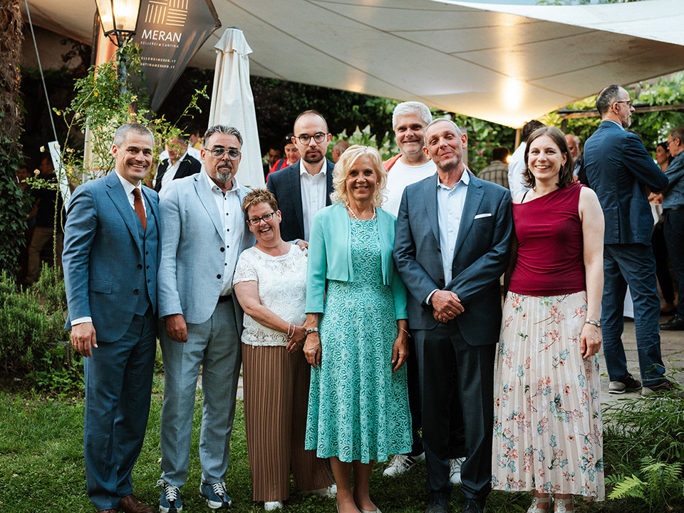 60-Jahre-Garantiegenossenschaft-Garfidi