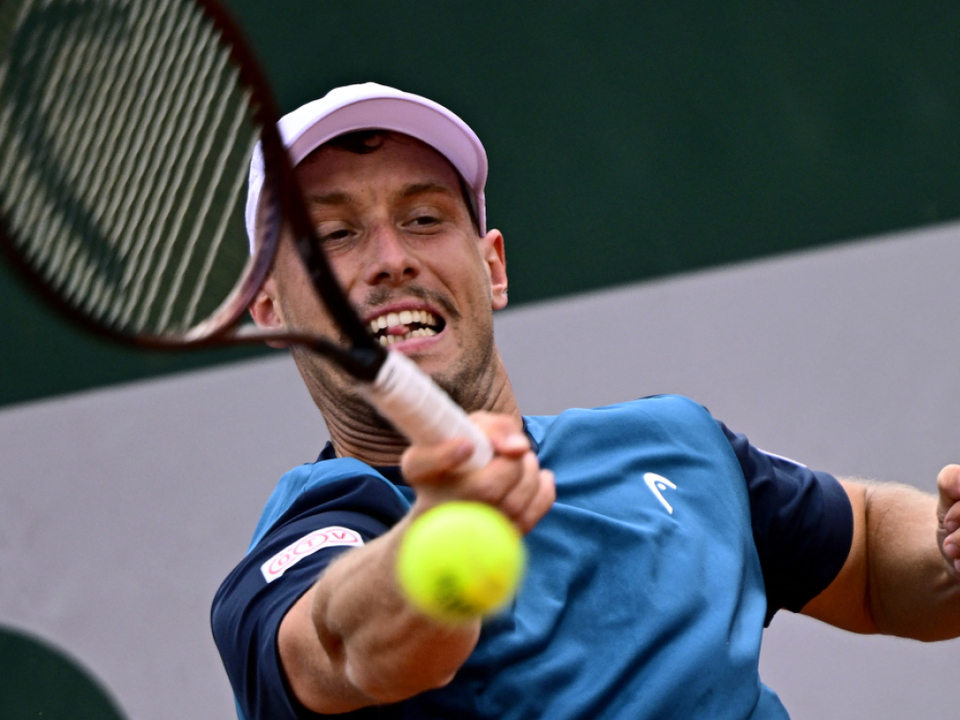Misolic-verlor-Wimbledon-Premiere-gegen-Struff