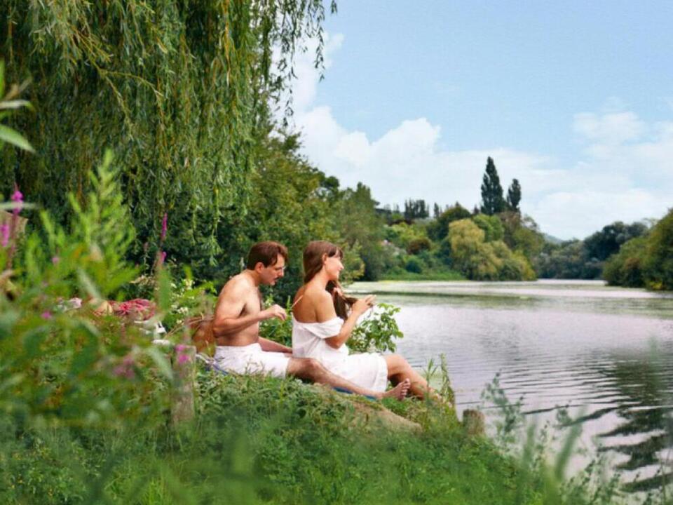-Die-Bonnards-malen-und-lieben-Eine-Muse-im-Schatten