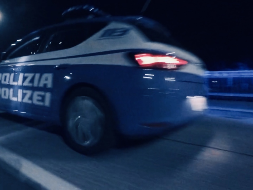 Polizist-bei-Einsatz-schwer-verletzt