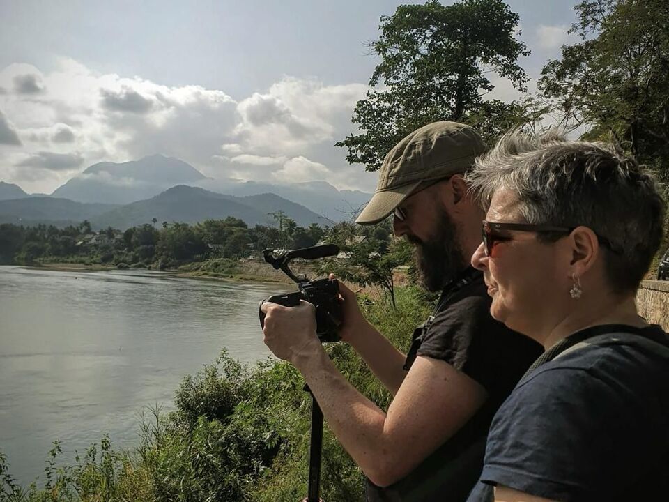 S-dtiroler-Dokumentarfilm-feiert-Weltpremiere-in-Shanghai