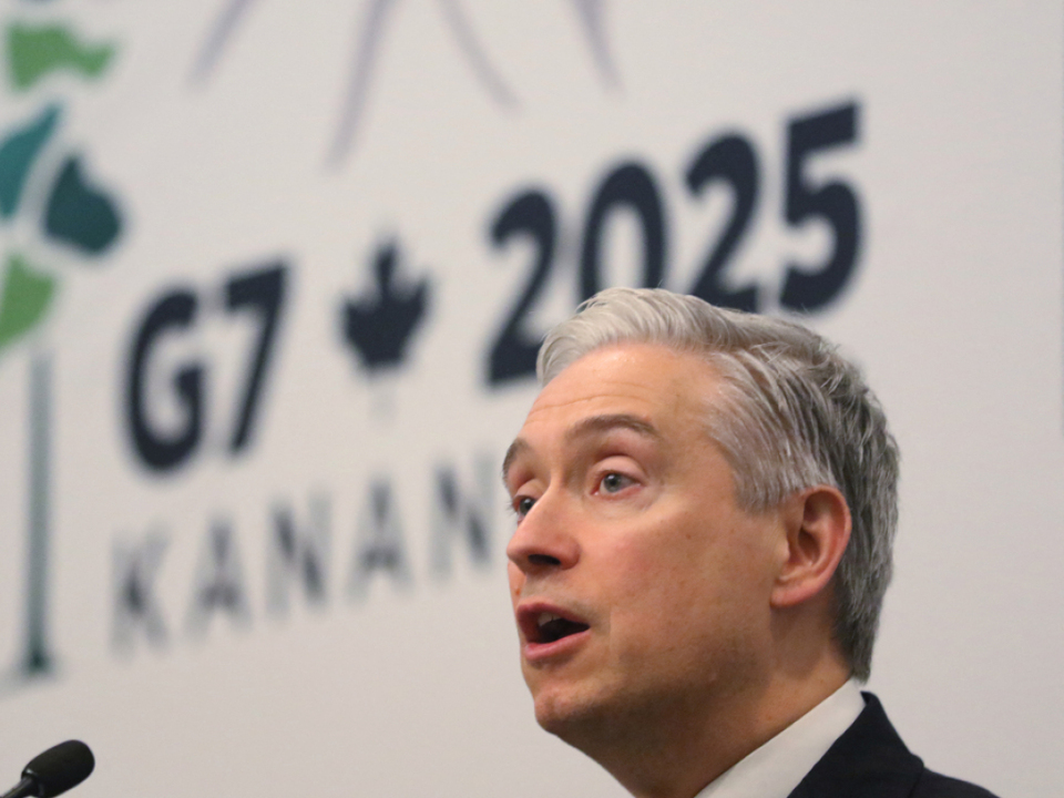 Kanada-und-USA-nehmen-Handelsgespr-che-wieder-auf