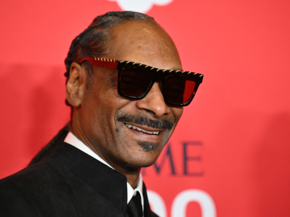 Snoop-Dogg-will-in-Schottland-Burger-Stand-er-ffnen