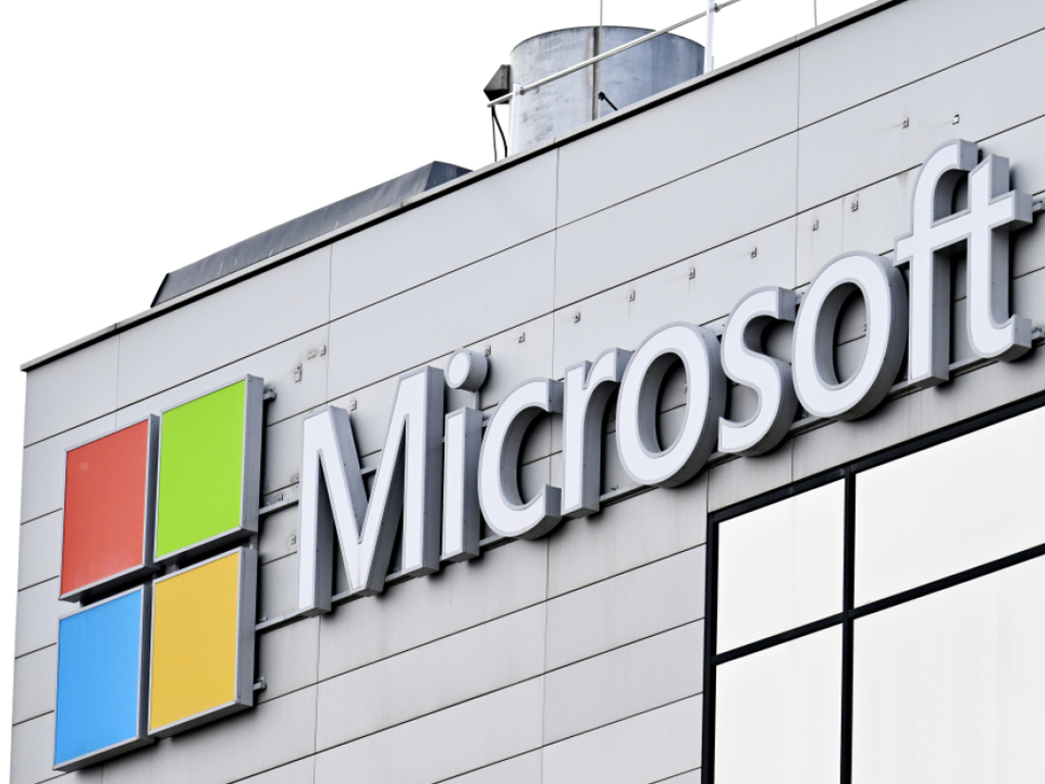 Microsoft-er-ffnet-Cloud-Rechenzentren-in-Nieder-sterreich