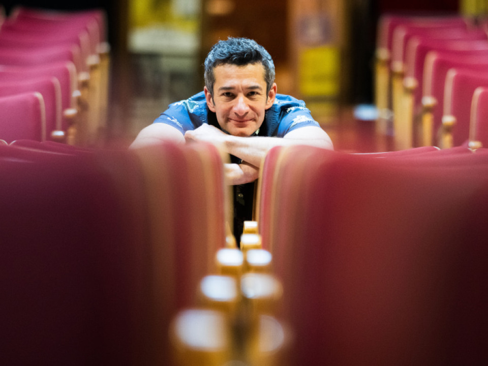 Pommes-und-Seidl-beim-Kabarettsommer-an-der-Staatsoper