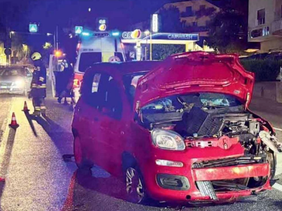Wilde-Flucht-mit-gestohlenem-Panda-bei-Eppan