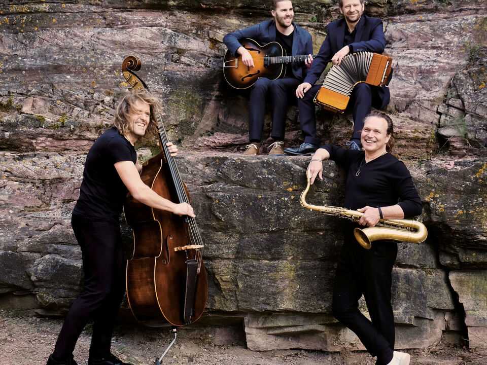 KLANGfeste-2025-Musikreisen-von-Argentinien-bis-Skandinavien