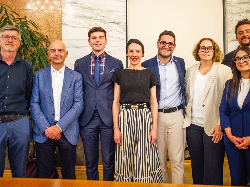 Meran-hat-eine-neue-Stadtregierung
