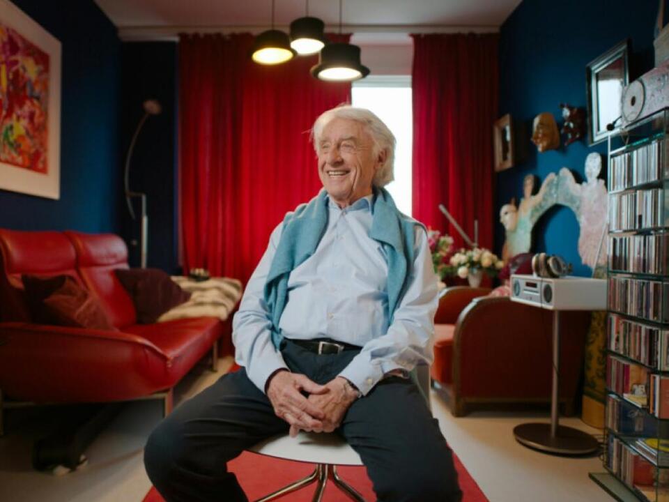 -Typisch-Emil-Eine-Legende-zwischen-Kabarett-und-Leben