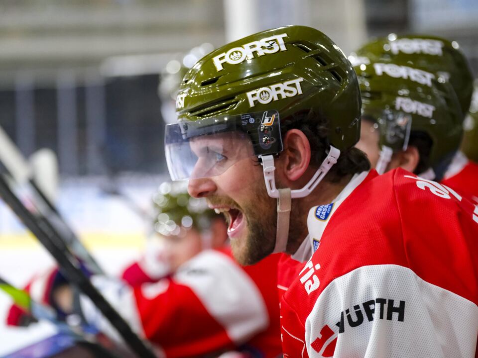 HCB-Kapit-n-Daniel-Frank-geht-in-seine-13-Saison