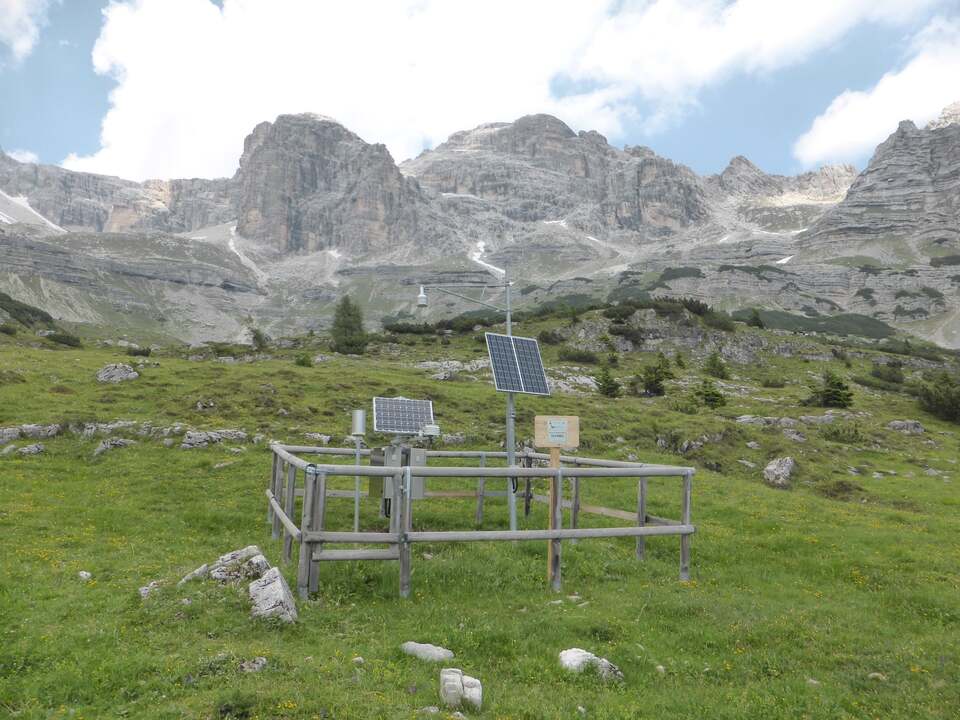 Euregio-Wetterbericht-Ein-Jahr-gemeinsame-Wettervorhersagen