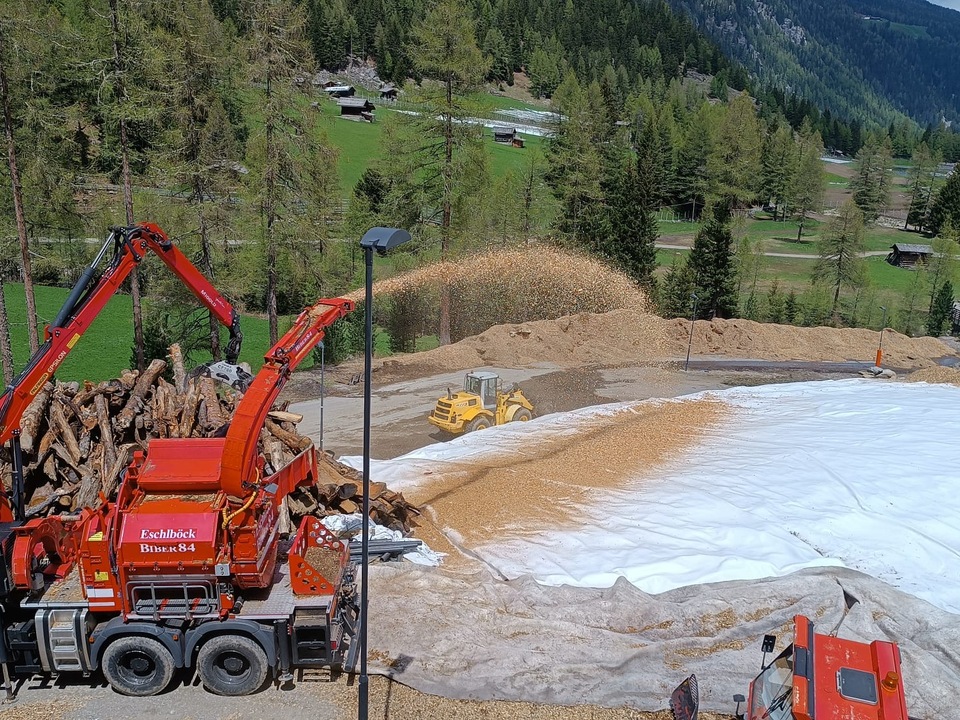 Borkenk-ferholz-und-Flurgeh-lze-isolieren-Schneedepot-in-Martell
