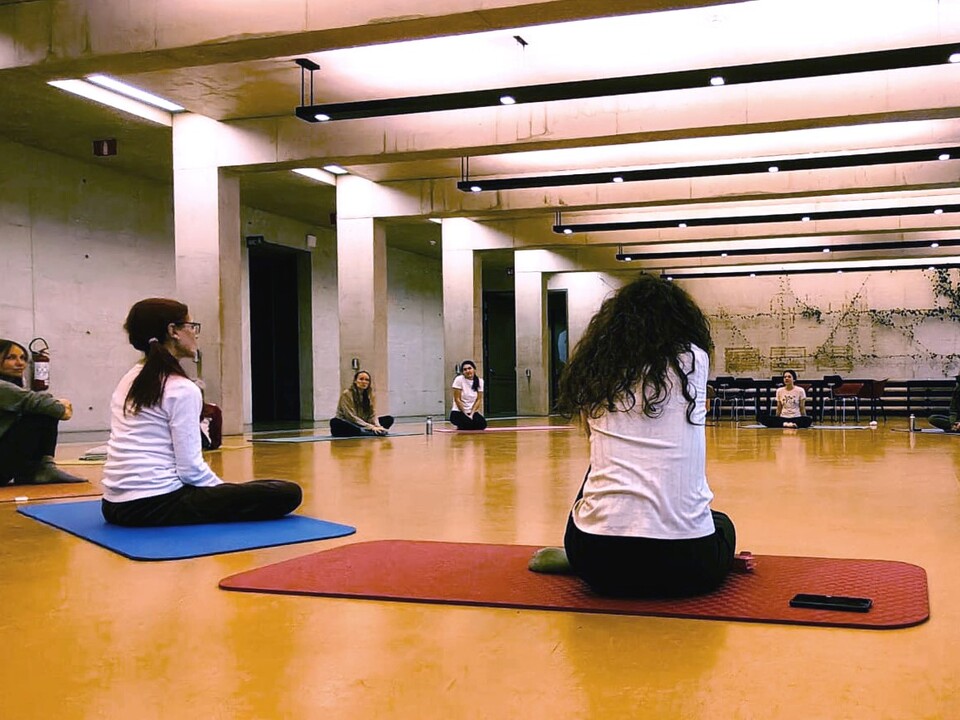 Internationaler-Yoga-Tag-in-Brixen