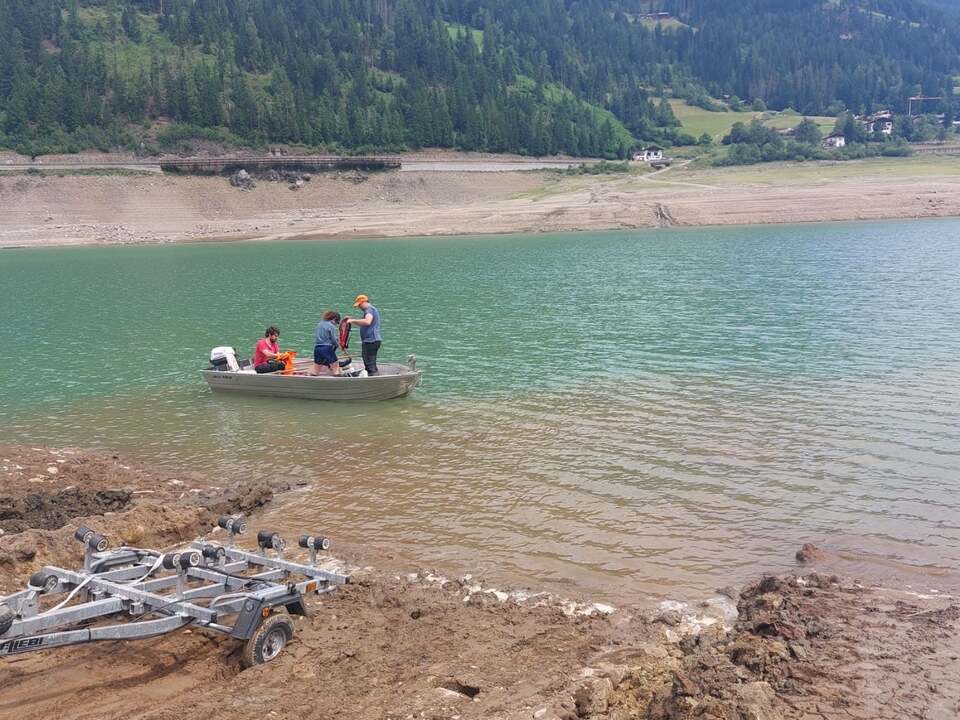 Zoggler-Stausee-Ma-nahmen-zum-Schutz-des-Fischbestandes