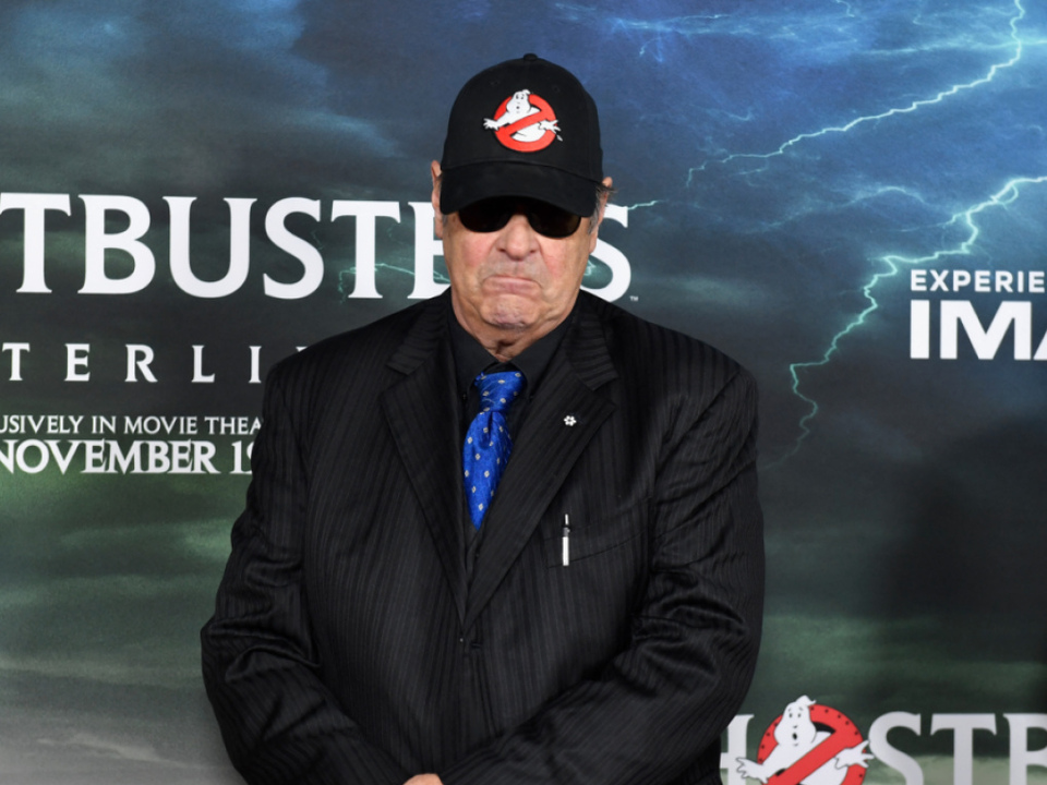 Auch-Urgro-vater-von-Dan-Aykroyd-war-Geisterfan