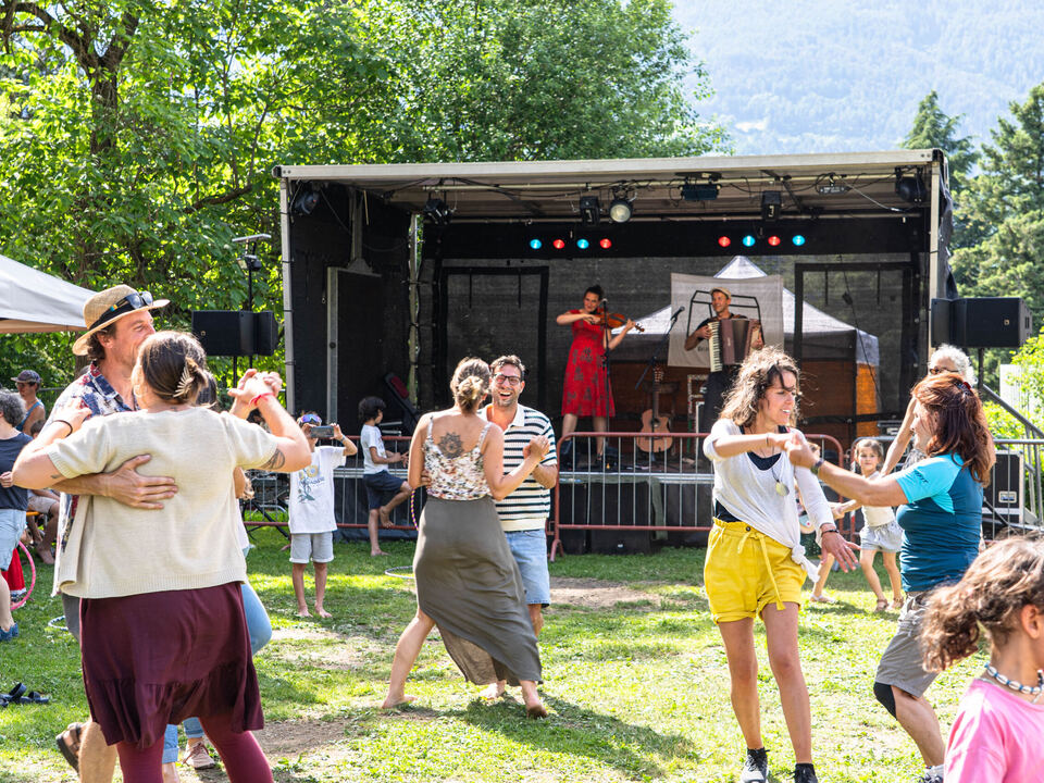Solidarit-t-bewegt-Zugluft-Festival-2025